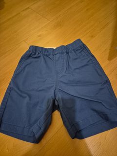 (Category: ) located in . Submitted by asupreme (Listing ID 1329673823, Image 1). Description: .