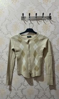 (Kategori: ) berada di . Dikirim oleh prelovedbymarca (ID iklan 1329723632, Gambar 1). Deskripsi: .