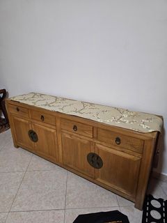 (Category: ) located in . Submitted by youngriver.8b33a9 (Listing ID 1329781736, Image 1). Description: .
