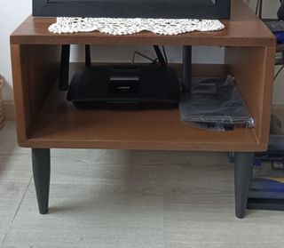 (Category: ) located in . Submitted by dcltrlife (Listing ID 1329673438, Image 1). Description: .
