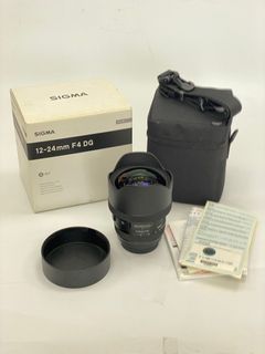 （分類：）位於 。 由 mattkooool 提交（商品編號 1329729766，圖片 1）。簡介： 。