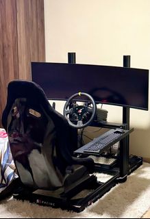 (Category: ) located in . Submitted by mnrh_meow (Listing ID 1329775035, Image 1). Description: .
