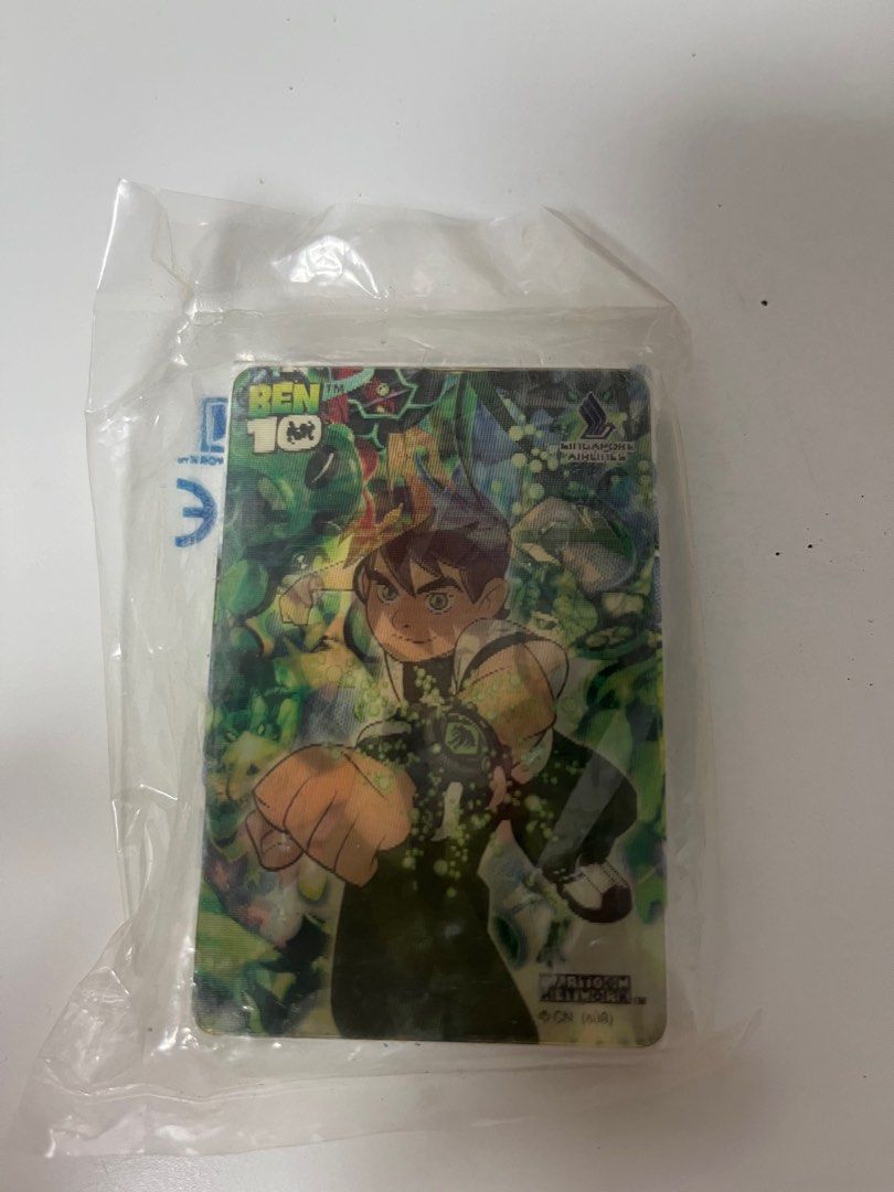 spheal pokemon cards SV08: Surging Sparks Spheal #199/191 main image 0