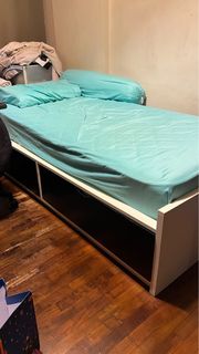 (Category: ) located in . Submitted by waste.not (Listing ID 1329789720, Image 1). Description: .