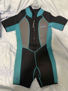 （分類：）位於 。 由 oceant11 提交（商品編號 1329753467，圖片 1）。簡介： 。