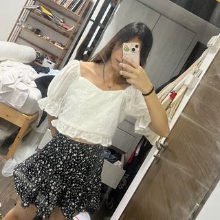 (Category: ) located in . Submitted by racheltanghee (Listing ID 1329730612, Image 1). Description: .