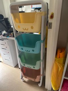 (Category: ) located in . Submitted by vernapach (Listing ID 1329777557, Image 1). Description: .