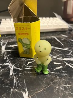 (Category: ) located in . Submitted by hotbunsss (Listing ID 1329803662, Image 1). Description: .