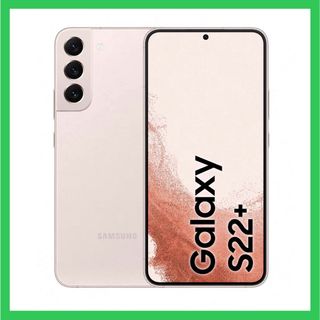⚪️   Used Samsung SmartPhones 二手三星智能手提電話 Collection item 3