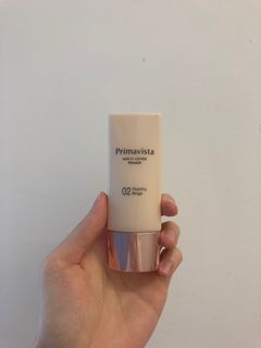 （分類：）位於 。 由 wheeitsme 提交（商品編號 1329739272，圖片 1）。簡介： 。