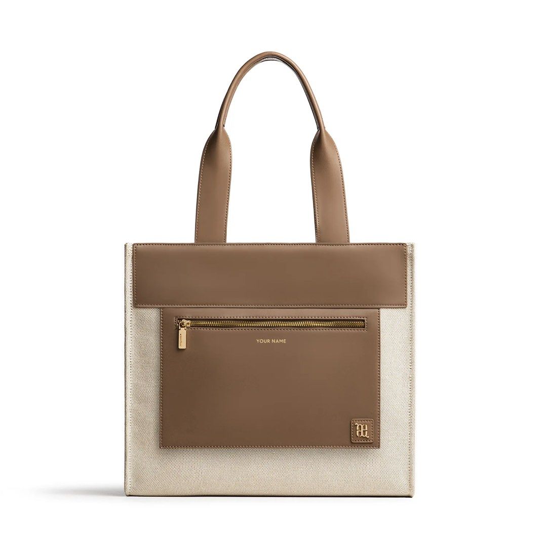 Sometime Asian Designer Bag Women s Fashion Bags Wallets Shoulder Bags on Carousell
