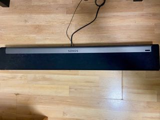 (Category: ) located in . Submitted by sandrayse (Listing ID 1329687752, Image 1). Description: .