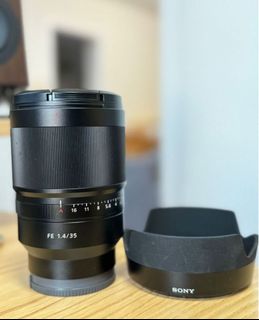 （分類：）位於 。 由 kychiu1981 提交（商品編號 1329771837，圖片 1）。簡介： 。