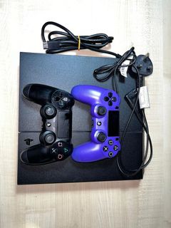 (Category: ) located in . Submitted by innpreloved99 (Listing ID 1329784840, Image 1). Description: .