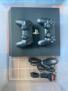 (Category: ) located in . Submitted by alim25 (Listing ID 1329785162, Image 1). Description: .