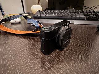 （分類：）位於 。 由 handarai 提交（商品編號 1329772936，圖片 1）。簡介： 。