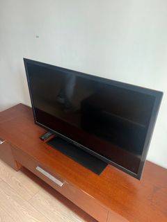 （分類：）位於 。 由 sobo1002 提交（商品編號 1329658898，圖片 1）。簡介： 。
