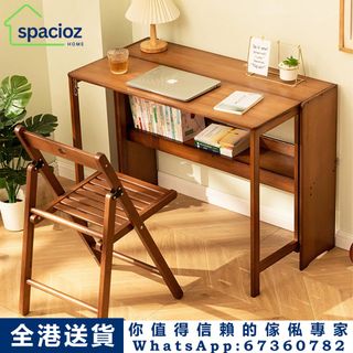 （分類：）位於 。 由 sonderdesi41116 提交（商品編號 1326412067，圖片 1）。簡介： 。