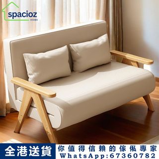 （分類：）位於 。 由 sonderdesi41116 提交（商品編號 1326580201，圖片 1）。簡介： 。