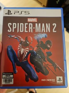 (Category: ) located in . Submitted by khuntom96 (Listing ID 1329811120, Image 1). Description: .