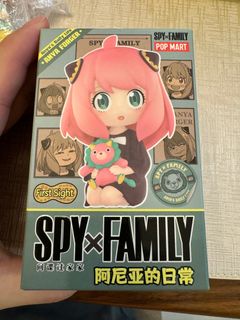 （分類：）位於 。 由 wmlung 提交（商品編號 1329789223，圖片 1）。簡介： 。