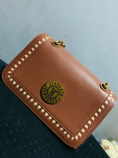 (Kategori: ) berada di . Dikirim oleh dafinsj (ID iklan 1329766567, Gambar 1). Deskripsi: .