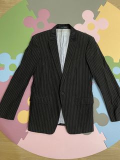 （分類：）位於 。 由 panzdol 提交（商品編號 1329761275，圖片 1）。簡介： 。