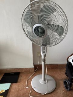(Category: ) located in . Submitted by ishik (Listing ID 1329721312, Image 1). Description: .