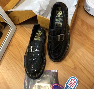 (Category: ) located in . Submitted by imprelovedshop (Listing ID 1329751803, Image 1). Description: .