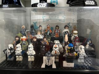 (Category: ) located in . Submitted by surpleeee (Listing ID 1329764896, Image 1). Description: .