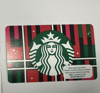 （分類：）位於 。 由 sim531 提交（商品編號 1329800335，圖片 1）。簡介： 。