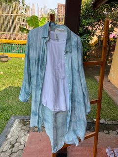 (Kategori: ) berada di . Dikirim oleh raraazra25 (ID iklan 1329745708, Gambar 1). Deskripsi: .