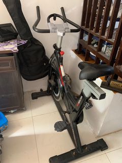 (Category: ) located in . Submitted by beaulittlethings.ph (Listing ID 1329665266, Image 1). Description: .