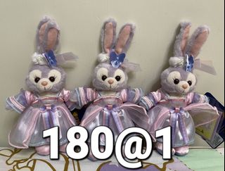 （分類：）位於 。 由 claw_maker_hk1 提交（商品編號 1329821192，圖片 1）。簡介： 。