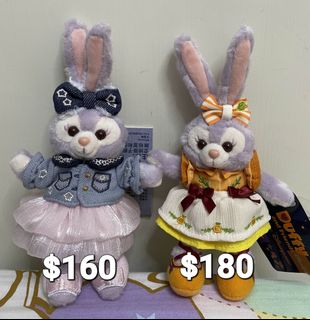 （分類：）位於 。 由 claw_maker_hk1 提交（商品編號 1329821230，圖片 1）。簡介： 。