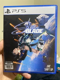 (Category: ) located in . Submitted by abdulrauf40 (Listing ID 1329726502, Image 1). Description: .