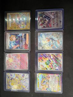 (Category: ) located in . Submitted by jaesusu (Listing ID 1329732860, Image 1). Description: .