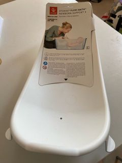 （分類：）位於 。 由 merrygoa 提交（商品編號 1329672868，圖片 1）。簡介： 。