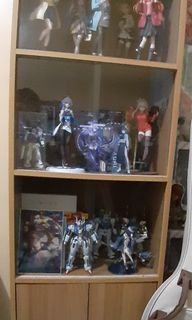 (Category: ) located in . Submitted by 88_anne (Listing ID 1329778431, Image 1). Description: .