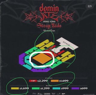 （分類：）位於 。 由 hobigf 提交（商品編號 1329692997，圖片 1）。簡介： 。