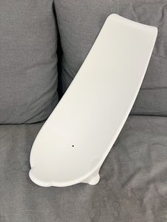 （分類：）位於 。 由 elfin.l 提交（商品編號 1329797085，圖片 1）。簡介： 。