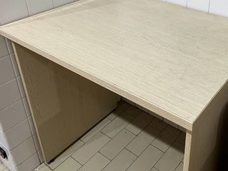 (Category: ) located in . Submitted by cynthial (Listing ID 1329704861, Image 1). Description: .