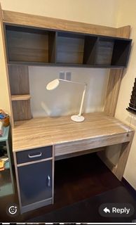 (Category: ) located in . Submitted by denniswoon (Listing ID 1322443037, Image 1). Description: .