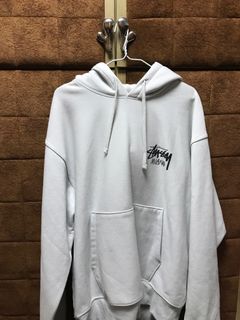 （分類：）位於 。 由 mloneusk 提交（商品編號 1329799468，圖片 1）。簡介： 。