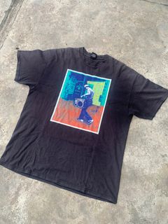 (Kategori: ) berada di . Dikirim oleh wr.second (ID iklan 1329699271, Gambar 1). Deskripsi: .