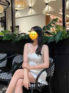 (Category: ) located in . Submitted by eribear (Listing ID 1329764326, Image 1). Description: .