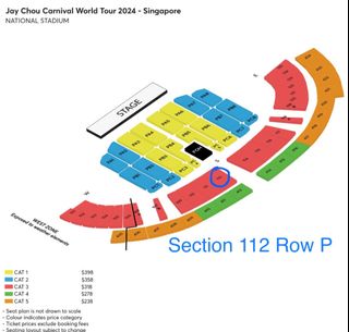 (Category: ) located in . Submitted by qixun (Listing ID 1329764995, Image 1). Description: .