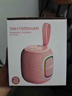(Category: ) located in . Submitted by jubb3r (Listing ID 1329762994, Image 1). Description: .