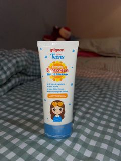 (Kategori: ) berada di . Dikirim oleh farajane05 (ID iklan 1329790678, Gambar 1). Deskripsi: .