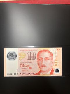 (Category: ) located in . Submitted by banknote_bro (Listing ID 1329672569, Image 1). Description: .